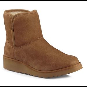 Kristen UGG Boots
